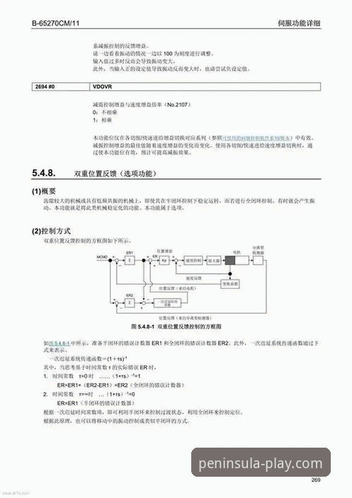 BD平台可靠吗？从数据验证到用户口碑的深度剖析
