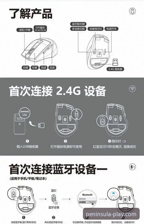 半岛娱乐极致流畅教程：从安装到体验的实用技巧全解析