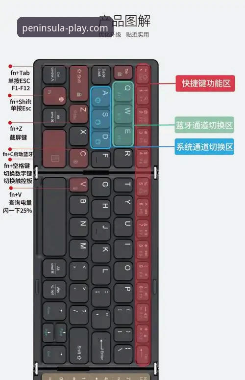 半岛娱乐电脑版手机版功能详解与使用指南